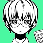 みさえ@