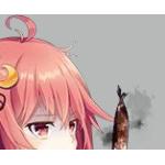 U-key