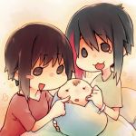 あこ