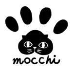 もっち