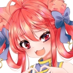 瀬那