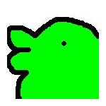 sioborn
