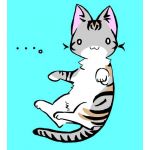 兎角亀毛（旧:千早丸）