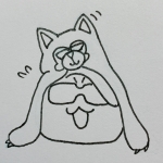 userPhoto