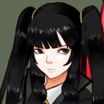 とうま