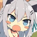 そまり