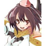 どるちぇ