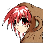 アネゴ