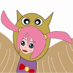 カノク