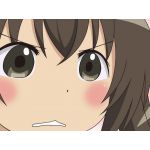 ろーじん