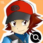 oおo