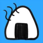 ゎぃ