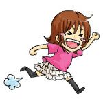 架橋真実（旧Mami@Vress