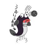 のてぃ