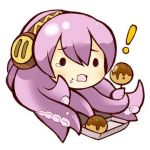 や～す～