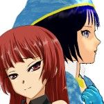 わっけいん