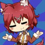 なが