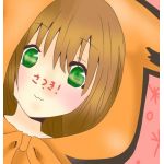 さつき！