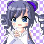 月ヶ瀬　暁