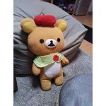 コロ助（偽物）