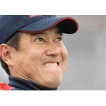 鼻毛