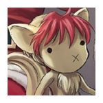 userPhoto