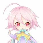 ラムダスキー