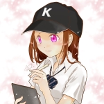 かるたー