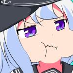 ジオ