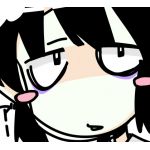 カナダ