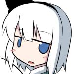 さんどね