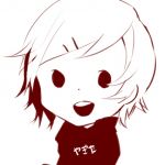 ﾒｪｪェｴｴｴｴｴ