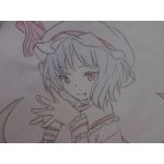 userPhoto