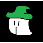 みどりくん