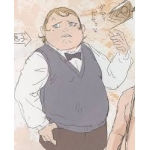 どんきほーて
