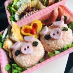 ぺろさん