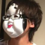 ピポ