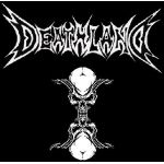 DEGNER