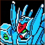 きつね次郎
