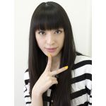 goldenzipangu29