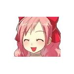 こま