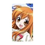 龍さん