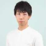 駒東寛之
