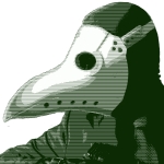 おモチ