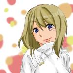 きの。
