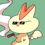 ゆう