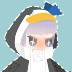 モノ吉