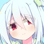 SEKKEN