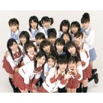 まろさん家のあゆたん