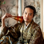 ミュート（弐号機）さん